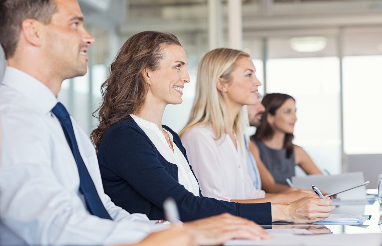 Job Recruitment Tests